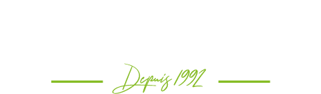 Korine Olivier Valence Logo